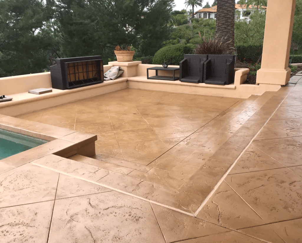 Mooresville Concrete Pros concrete contractor - concrete demolition