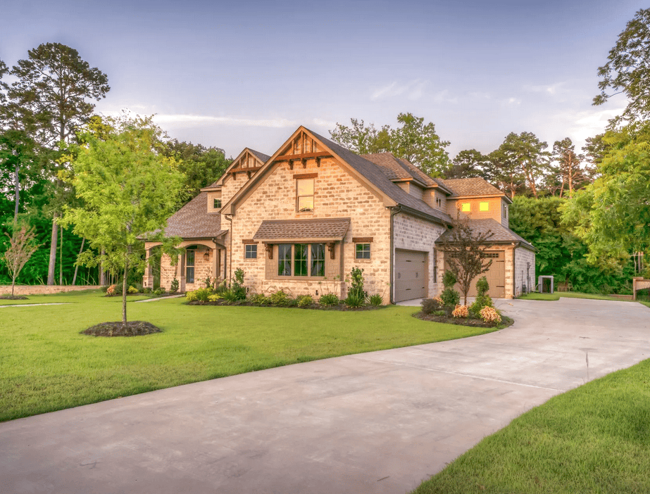 Mooresville Concrete Pros concrete contractor - concrete driveway repair
