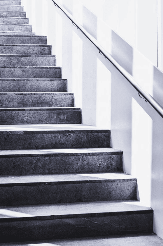 Mooresville Concrete Pros concrete contractor - decorative concrete options