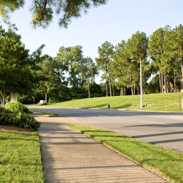 Mooresville Concrete Pros concrete contractor - drainage solutions