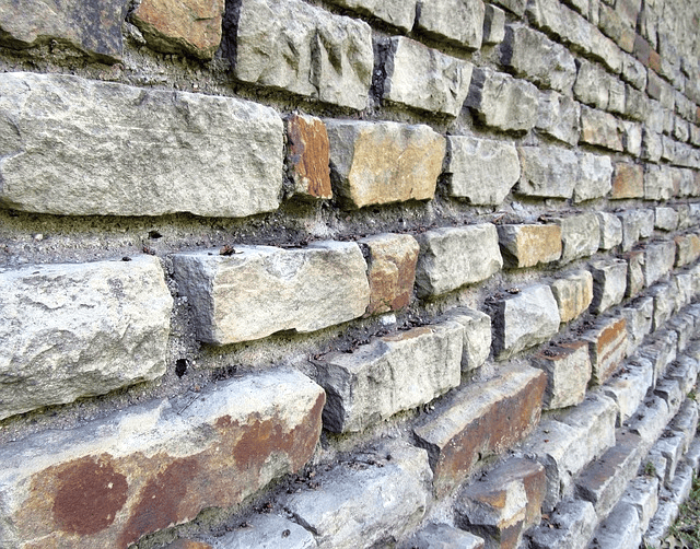 Mooresville Concrete Pros concrete contractor - underpinning foundation